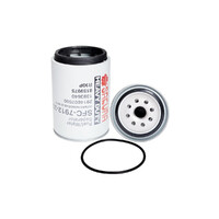 Sakura SFC-7912-30 Fuel/Water Separator -  SFC-7912-30