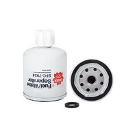 Sakura SFC-7924 Fuel/Water Separator -  SFC-7924