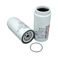 Sakura SFC-7939-30 Fuel/Water Separator -  SFC-7939-30