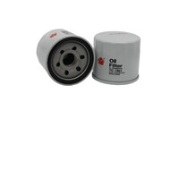 Sakura TC-1801 Oil Filter -  TC-1801