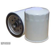 Sakura TC-79050 Oil Filter -  TC-79050