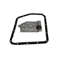 Sakura TE-11030 Oil Filter -  TE-11030