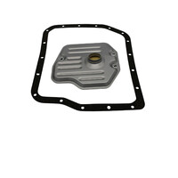 Sakura TE-11040 Oil Filter -  TE-11040