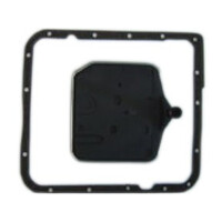 Sakura TE-23010 Oil Filter -  TE-23010