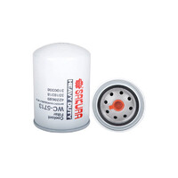 Sakura WC-5713 Coolant Filter -  WC-5713