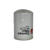 Sakura WC-57160 Coolant Filter -  WC-57160