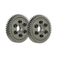 SKUNK2 PRO CAM GEARS for F20/F22C
