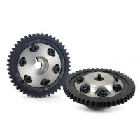 SKUNK2 PRO CAM GEARS for K20/K24