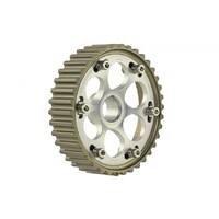 SKUNK2 PRO CAM GEAR for D15/D16