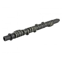 SKUNK2 TUNER STAGE 4 CAMSHAFT for D SERIES