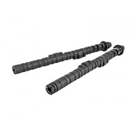 SKUNK2 TUNER STAGE 1 CAMSHAFT for K SERIES