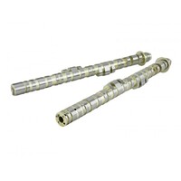 SKUNK2 ULTRA 1 CAMSHAFTS for K SERIES