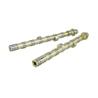 SKUNK2 ULTRA BMF 2 CAMSHAFTS for K SERIES