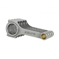 SKUNK2 ALPHA CONNECTING RODS for F20C