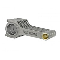 SKUNK2 ALPHA CONNECTING RODS for 4G63