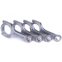 SKUNK2 ALPHA CONNECTING RODS for EJ25