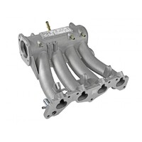 SKUNK2 PRO INTAKE MANIFOLD for D SERIES