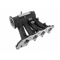 SKUNK2 PRO INTAKE MANIFOLD for B18C1 for BLACK