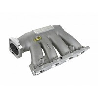 SKUNK2 PRO INTAKE MANIFOLD for K20A2 STYLE