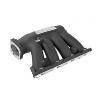 SKUNK2 PRO INTAKE MANIFOLD for K20A2 STYLE for BLACK