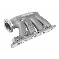 SKUNK2 PRO INTAKE MANIFOLD for K20Z3 STYLE
