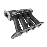 SKUNK2 ULTRA STREET INTAKE MANIFOLD for B VTEC for BLACK