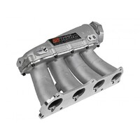 SKUNK2 ULTRA STREET INTAKE MANIFOLD for K20A2 STYLE