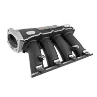 SKUNK2 ULTRA STREET INTAKE MANIFOLD for K20A2 STYLE for BLACK