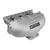 SKUNK2 ULTRA RACE CENTERFEED INTAKE MANIFOLD for K20A2 STYLE