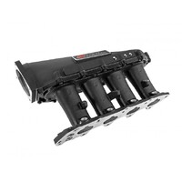 SKUNK2 ULTRA RACE INTAKE MANIFOLD for B VTEC for ALL BLACK