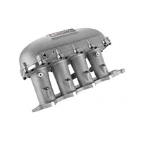 SKUNK2 ULTRA RACE CENTERFEED INTAKE MANIFOLD for B VTEC