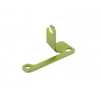 SKUNK2 THROTTLE CABLE BRACKET