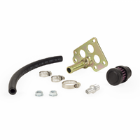 SKUNK2 REMOTE IACV KIT