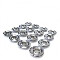 SKUNK2 PRO TI RETAINER SET for K20/K24 & F20C/F22C