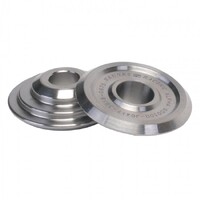 SKUNK2 ALPHA TI RETAINER SET for K20/K24 & F20C/F22C