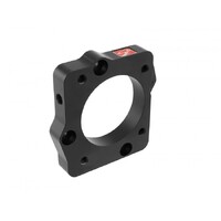 SKUNK2 THROTTLE BODY ADAPTER for RBC FLANGE TO B/D/F/H PATTERN