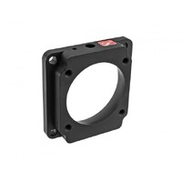 SKUNK2 THROTTLE BODY ADAPTER for ULTRA RACE FLANGE TO RBC PATTERN