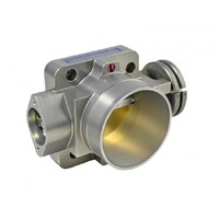 SKUNK2 PRO 68MM THROTTLE BODY for B/D/F/H SERIES