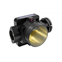SKUNK2 PRO 68MM THROTTLE BODY for B/D/F/H SERIES for BLACK
