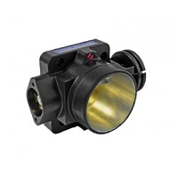 SKUNK2 PRO 70MM THROTTLE BODY for B/D/F/H SERIES for BLACK
