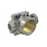 SKUNK2 PRO 74MM THROTTLE BODY for B/D/F/H SERIES