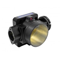 SKUNK2 PRO 74MM THROTTLE BODY for B/D/F/H SERIES BLACK