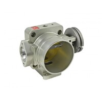 SKUNK2 PRO 70MM THROTTLE BODY for K SERIES