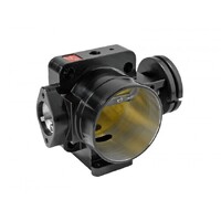 SKUNK2 PRO 70MM THROTTLE BODY for K SERIES for BLACK