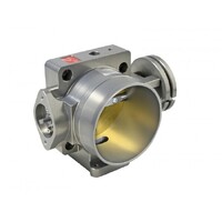 SKUNK2 PRO 74MM THROTTLE BODY for K SERIES