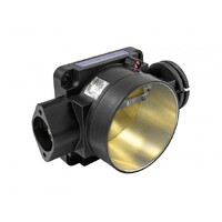 SKUNK2 PRO 90MM THROTTLE BODY for BLACK