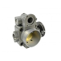 SKUNK2 PRO 68MM THROTTLE BODY for EVO VIII-IX