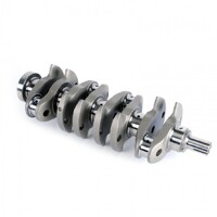 SKUNK2 BILLET CRANKSHAFT for 106MM K SERIES