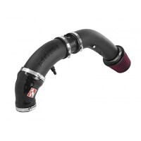 SKUNK2 COLD AIR INTAKE for '12-'15 CIVIC EP3
