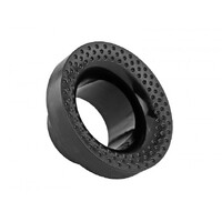 SKUNK2 UNIVERSAL VELOCITY STACK for 3.5" OUTLET